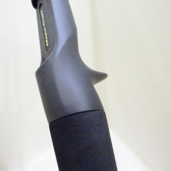 ソルパラ SPJ-B60LJ